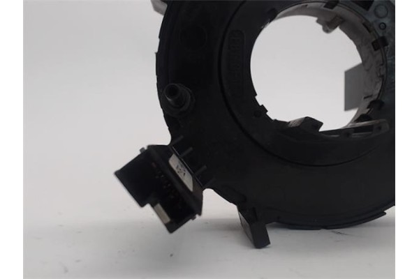 Recambio de anillo contacto volante para volkswagen golf iv berlina (1j1) referencia OEM IAM 1J0959653  1J0959653B , AUDI | ´1J0