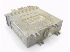 Recambio de centralita para volkswagen lt 28-35 ii autobús (2dm) 2.5 tdi referencia OEM IAM 074906021AP 0281001889 