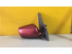 Recambio de retrovisor electrico derecho para alfa romeo 146 1.6 luxe referencia OEM IAM E30150108  