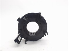 Recambio de anillo contacto volante para volkswagen golf iv berlina (1j1) referencia OEM IAM 1J0959653  1J0959653B , AUDI | ´1J0