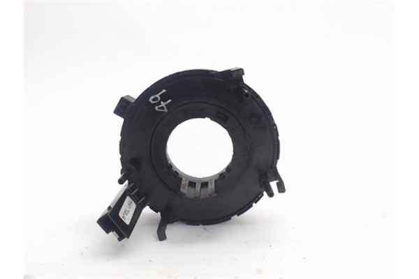 Recambio de anillo contacto volante para volkswagen golf iv berlina (1j1) referencia OEM IAM 1J0959653  1J0959653B , AUDI | ´1J0