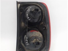 Recambio de piloto trasero izquierdo para land rover freelander (ln) referencia OEM IAM 22960102  