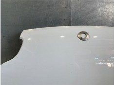 Recambio de capo para smart fortwo coupe 0.8 fortwo coupe cdi (33kw) (451.300) referencia OEM IAM A4517510102CA8L  