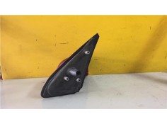 Recambio de retrovisor electrico derecho para alfa romeo 146 1.6 luxe referencia OEM IAM E30150108  