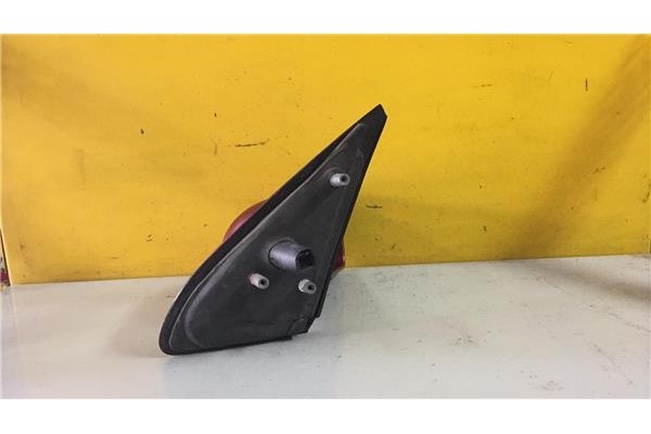 Recambio de retrovisor electrico derecho para alfa romeo 146 1.6 luxe referencia OEM IAM E30150108  