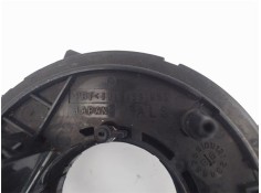 Recambio de anillo contacto volante para volkswagen golf iv berlina (1j1) referencia OEM IAM 1J0959653  1J0959653B , AUDI | ´1J0