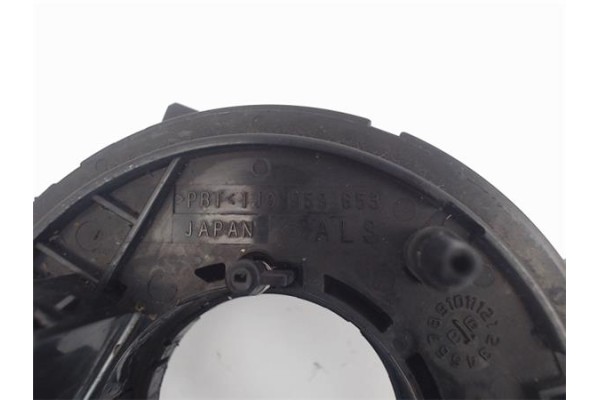 Recambio de anillo contacto volante para volkswagen golf iv berlina (1j1) referencia OEM IAM 1J0959653  1J0959653B , AUDI | ´1J0