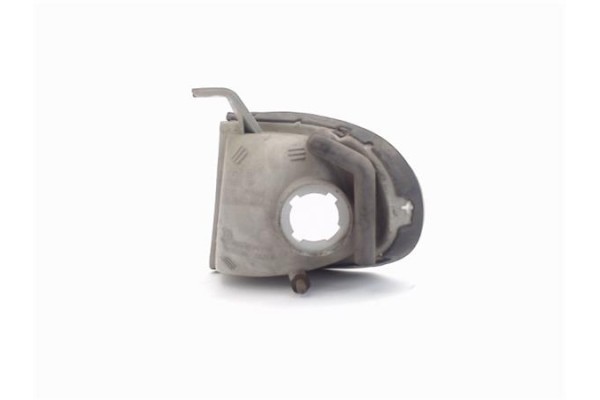 Recambio de intermitente delantero dcho para hyundai accent (lc) referencia OEM IAM   
