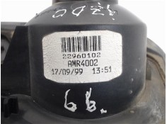 Recambio de piloto trasero izquierdo para land rover freelander (ln) referencia OEM IAM 22960102  