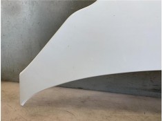 Recambio de capo para smart fortwo coupe 0.8 fortwo coupe cdi (33kw) (451.300) referencia OEM IAM A4517510102CA8L  