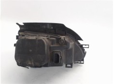 Recambio de faro delantero izquierdo para seat arosa (6h1) referencia OEM IAM 6H1941015A 6X0941295A 