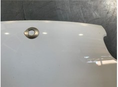 Recambio de capo para smart fortwo coupe 0.8 fortwo coupe cdi (33kw) (451.300) referencia OEM IAM A4517510102CA8L  