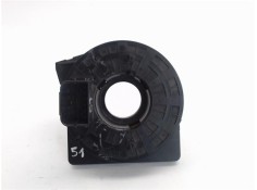 Recambio de anillo contacto volante para seat ibiza (6l1) referencia OEM IAM 283396  