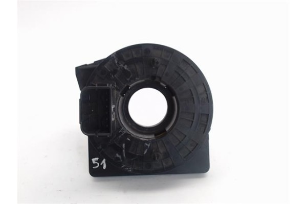 Recambio de anillo contacto volante para seat ibiza (6l1) referencia OEM IAM 283396  