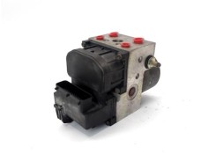 Recambio de nucleo abs para renault megane i (ba0/1_) 1.6 16v (ba11, ba04, ba0b, ba1j) referencia OEM IAM 7700432643 0265216732 