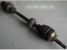 Recambio de palier delantero derecho para renault super 5 (b/c40_) 1.4 turbo referencia OEM IAM   