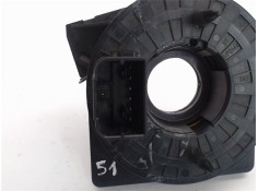 Recambio de anillo contacto volante para seat ibiza (6l1) referencia OEM IAM 283396  