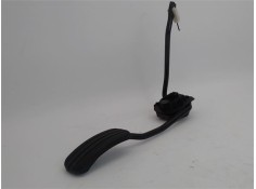 Recambio de pedal acelerador para renault clio ii fase i (b/cb0) 1.2 (b/cb0f, b/cb0a, b/cb10, b/cb1k, b/cb2d, b/cb2h) referencia
