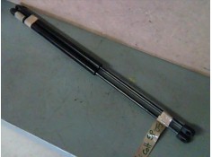 Recambio de amortiguador porton para mitsubishi colt cz3 berl. 5 (z30a) 1.3 (z35a, z33a, z34a) referencia OEM IAM   