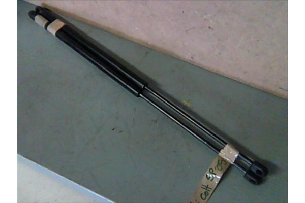 Recambio de amortiguador porton para mitsubishi colt cz3 berl. 5 (z30a) 1.3 (z35a, z33a, z34a) referencia OEM IAM   