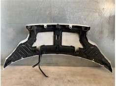 Recambio de capo para smart fortwo coupe 0.8 fortwo coupe cdi (33kw) (451.300) referencia OEM IAM A4517510102CA8L  