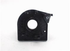Recambio de anillo contacto volante para seat ibiza (6l1) referencia OEM IAM 283396  