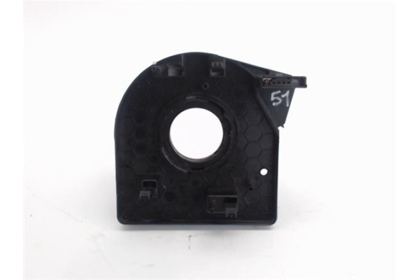 Recambio de anillo contacto volante para seat ibiza (6l1) referencia OEM IAM 283396  