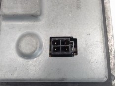Recambio de centralita xenon para peugeot 607 (s2) referencia OEM IAM 89035114  