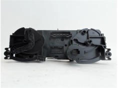 Recambio de mandos calefaccion / a.a. para mitsubishi colt cz3 berl. 5 (z30a) 1.3 (z35a, z33a, z34a) referencia OEM IAM 69657032