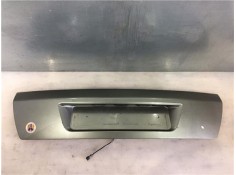 TAPA MALETERO 8742N6 