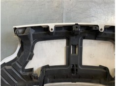 Recambio de capo para smart fortwo coupe 0.8 fortwo coupe cdi (33kw) (451.300) referencia OEM IAM A4517510102CA8L  