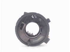 Recambio de anillo contacto volante para skoda octavia berlina (1u2) referencia OEM IAM 1J0959653E  1J0959653 , AUDI | 1J0959653