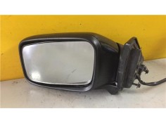 Recambio de retrovisor electrico izquierdo para volvo s40 berlina 1.6 referencia OEM IAM E10217373  