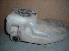 Recambio de deposito limpiaparabrisas para citroen c 15 1.8 d referencia OEM IAM   