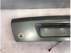 Recambio de tapa maletero para citroen c4 picasso 2.0 hdi referencia OEM IAM 8742N6  