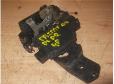 Recambio de cierre electromagnetico delantero derecho para volkswagen passat berlina (3b2) 2.5 v6 tdi highline referencia OEM IA