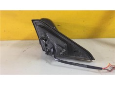 Recambio de retrovisor electrico izquierdo para volvo s40 berlina 1.6 referencia OEM IAM E10217373  