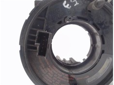 Recambio de anillo contacto volante para skoda octavia berlina (1u2) referencia OEM IAM 1J0959653E  1J0959653 , AUDI | 1J0959653