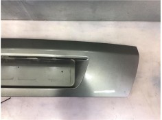 Recambio de tapa maletero para citroen c4 picasso 2.0 hdi referencia OEM IAM 8742N6  
