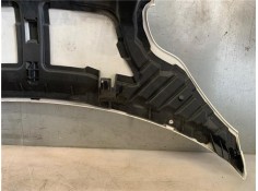 Recambio de capo para smart fortwo coupe 0.8 fortwo coupe cdi (33kw) (451.300) referencia OEM IAM A4517510102CA8L  