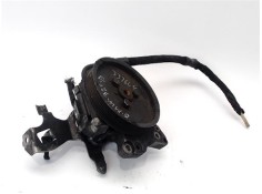 Recambio de bomba servodireccion para bmw serie 3 berlina (e46) referencia OEM IAM 1141627  