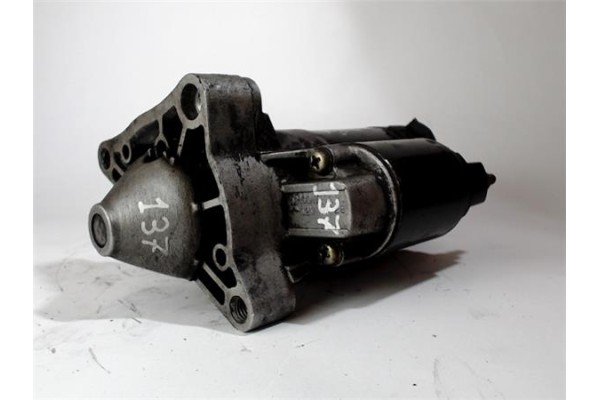 Recambio de motor arranque para citroen xantia berlina 1.9 td armonia referencia OEM IAM (M001T80081)  