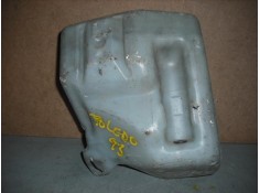 Recambio de deposito limpiaparabrisas para seat toledo (1l) 1.6 i referencia OEM IAM   
