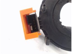 Recambio de anillo contacto volante para skoda octavia berlina (1u2) referencia OEM IAM 1J0959653E  1J0959653 , AUDI | 1J0959653