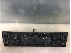 Recambio de tapa maletero para citroen c4 picasso 2.0 hdi referencia OEM IAM 8742N6  