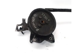 Recambio de bomba servodireccion para bmw serie 3 berlina (e46) referencia OEM IAM 1141627  