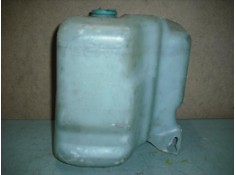 Recambio de deposito limpiaparabrisas para seat toledo (1l) 1.6 i referencia OEM IAM   