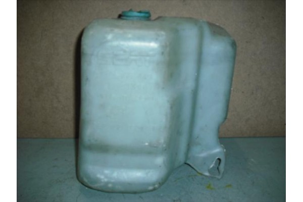 Recambio de deposito limpiaparabrisas para seat toledo (1l) 1.6 i referencia OEM IAM   