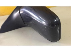 Recambio de retrovisor electrico izquierdo para volvo s40 berlina 1.6 referencia OEM IAM E10217373  