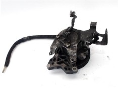 Recambio de bomba servodireccion para bmw serie 3 berlina (e46) referencia OEM IAM 1141627  